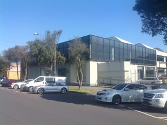134-150 Buckhurst Street South Melbourne VIC 3205 - Image 1