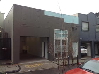 8 Yarra Street South Melbourne VIC 3205 - Image 1