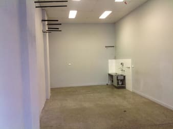 8 Yarra Street South Melbourne VIC 3205 - Image 3