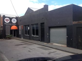 1-7 Wynyard Street South Melbourne VIC 3205 - Image 1