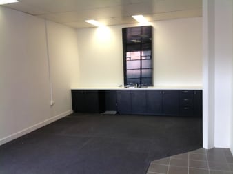 12 Hoddle Abbotsford VIC 3067 - Image 3