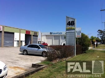 48 Bullockhead Street Sumner QLD 4074 - Image 2