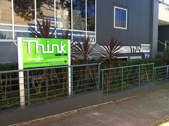 8/87-89 Whiting Street Artarmon NSW 2064 - Image 1