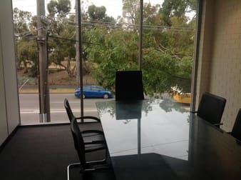 548-550 City Road South Melbourne VIC 3205 - Image 3