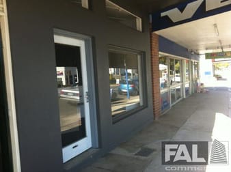 Shop/314a Oxley Rd Graceville QLD 4075 - Image 2