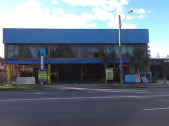451-455 Liverpool Road Ashfield NSW 2131 - Image 1