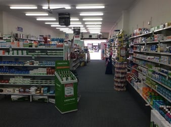 236 Summer St Orange NSW 2800 - Image 3