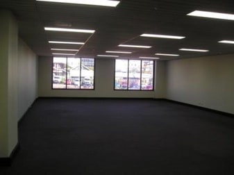 Hornsby NSW 2077 - Image 3