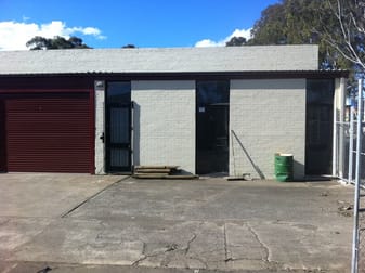 Narellan NSW 2567 - Image 1