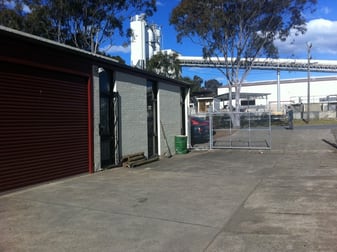 Narellan NSW 2567 - Image 2