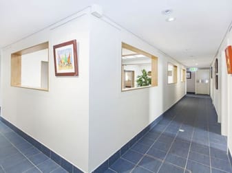 1  Office/905 Stanley Street East East Brisbane QLD 4169 - Image 3