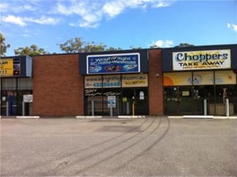 Gosford West NSW 2250 - Image 1