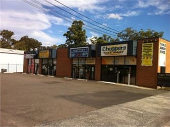 Gosford West NSW 2250 - Image 3