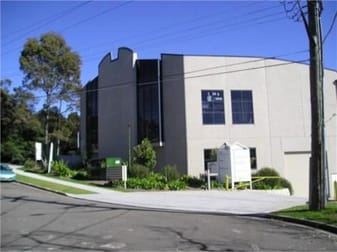Hornsby NSW 2077 - Image 2
