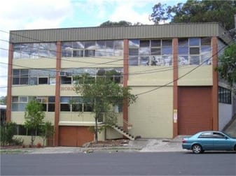 Hornsby NSW 2077 - Image 1