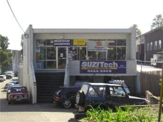 Thornleigh NSW 2120 - Image 1