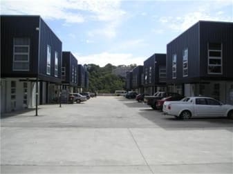 Hornsby NSW 2077 - Image 1