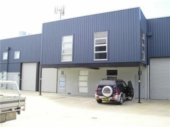 Hornsby NSW 2077 - Image 2