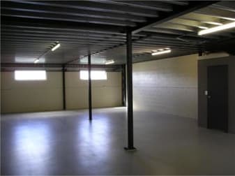 Hornsby NSW 2077 - Image 3