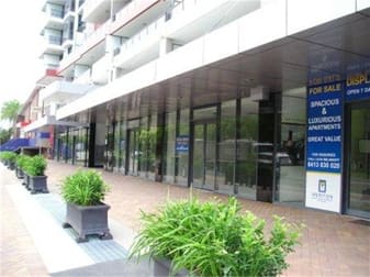 Hornsby NSW 2077 - Image 2