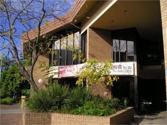 Hornsby NSW 2077 - Image 1