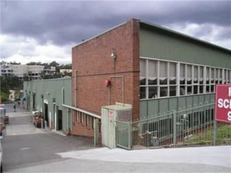 Hornsby NSW 2077 - Image 1