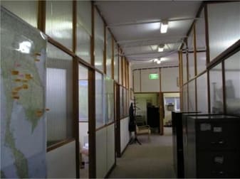 Hornsby NSW 2077 - Image 2