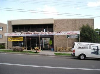 Hornsby NSW 2077 - Image 2