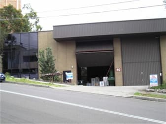 Hornsby NSW 2077 - Image 1
