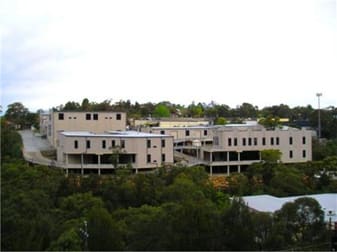 Hornsby NSW 2077 - Image 2