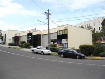 Hornsby NSW 2077 - Image 1