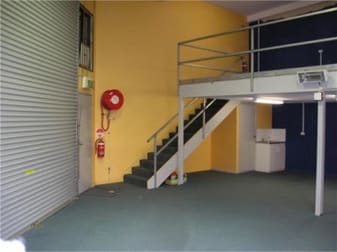 Hornsby NSW 2077 - Image 3