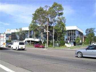 Thornleigh NSW 2120 - Image 1