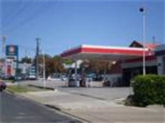 140 Pacific Highway (Cnr Anzac Ave) Wyong NSW 2259 - Image 1