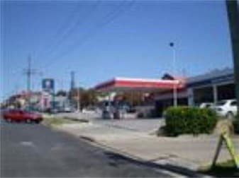 140 Pacific Highway (Cnr Anzac Ave) Wyong NSW 2259 - Image 2