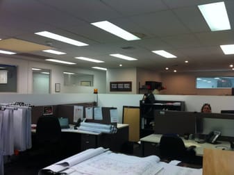 3/29 CAMERON STREET Brunswick VIC 3056 - Image 2