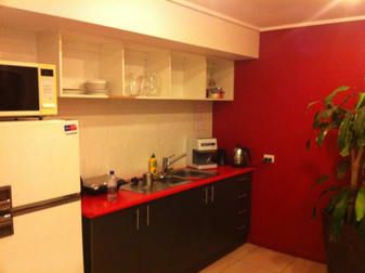 3/29 CAMERON STREET Brunswick VIC 3056 - Image 3