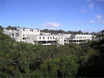 Hornsby NSW 2077 - Image 1