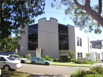Hornsby NSW 2077 - Image 2