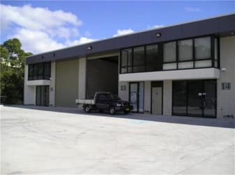 Mount Kuring-gai NSW 2080 - Image 3