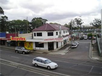 Thornleigh NSW 2120 - Image 3
