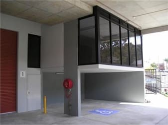 7/6 Leighton Place Hornsby NSW 2077 - Image 3