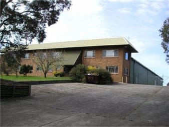 Mount Kuring-gai NSW 2080 - Image 1
