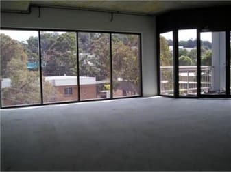Hornsby NSW 2077 - Image 2