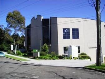 14/12 Cecil Road Hornsby NSW 2077 - Image 3