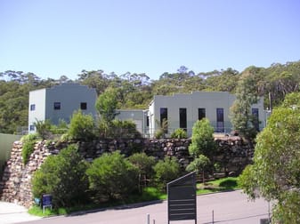 15/4-6 Hamley Road Mount Kuring-gai NSW 2080 - Image 1