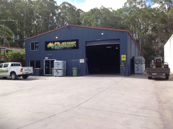 19 Central Park Drive Yandina QLD 4561 - Image 1