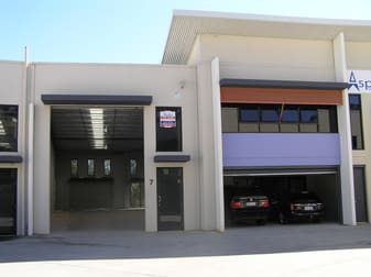 7 /15  John Duncan Ct Varsity Lakes QLD 4227 - Image 1