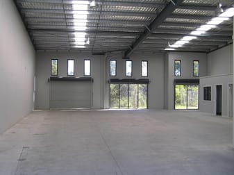 7 /15  John Duncan Ct Varsity Lakes QLD 4227 - Image 2