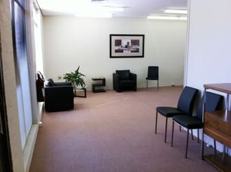 Suite 2, 7/19 Mitchell Drive East Maitland NSW 2323 - Image 2